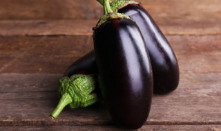 茄子西瓜可以同时吃吗 茄子和西瓜能不能一起吃
