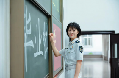 中国全部军校排名 国内43所军校的排行情况