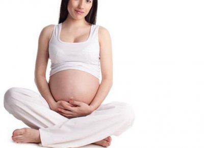 孕妇营养午餐食谱 开胃又营养的孕妇食谱