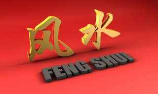 做生意的门前栽什么树进财 做生意门前栽哪种植物招财