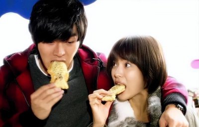 适合熬夜刷的超甜韩剧 又甜又撩的必看甜宠韩剧推荐