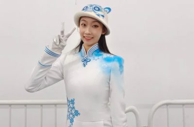 全国师范大学排行榜2023 国内实力最强师范大学排名