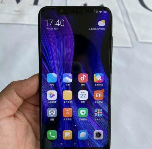 手机屏幕一闪一闪的是怎么回事 小米手机闪屏越来越严重