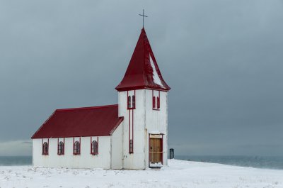 世界上最幸福的国家是哪里 全球哪里人是最幸福的