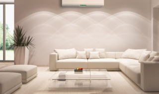 观音可以放在客厅吗 观音可以能放在客厅吗