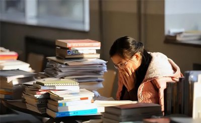 工科考研国家线为什么那么低 工科考研数学一还是二