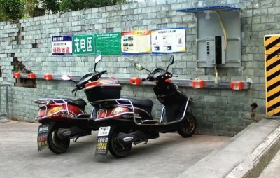 电瓶车充满电需要多长时间 电瓶车骑行每公里需要多少电