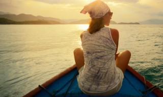 新疆什么地方适合自驾游 新疆自驾游有哪些好玩的地方