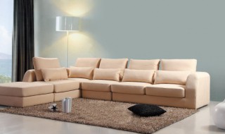 室内家居摆放客厅好不好 室内家居摆放客厅怎么样