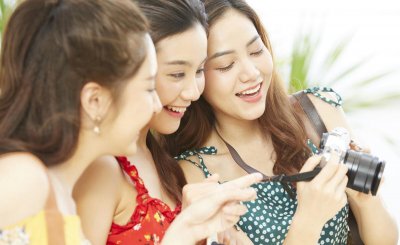 兰州有什么好玩的地方 甘肃兰州最美的10个风景区推荐