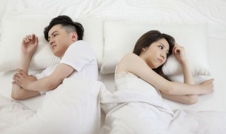 梦见牛攻击自己是什么预兆 梦见牛攻击我是什么意思