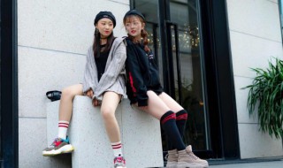 丝袜什么材质好 丝袜哪些材质好