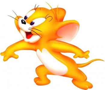 不喜欢到处说是非的生肖 十二生肖谁最讨厌惹是生非