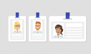 第一次去泰国要准备什么 去泰国旅游带什么东西