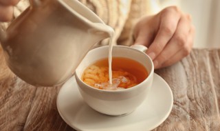 骆驼奶是热性还是凉性 骆驼奶性质介绍