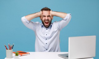 笔记本电脑无法关机怎么办 笔记本电脑无法关机怎么改善