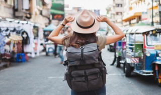 要去北京旅游注意什么饮食 去北京市旅游需要注意哪些饮食禁忌