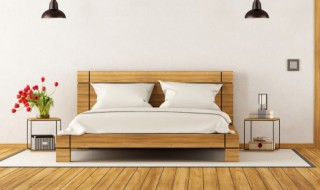 卧室可以放垃圾桶吗 卧室可不可以放垃圾桶