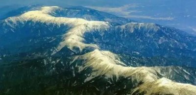 世界上最大的蛇图片 世界第一巨蛇多大有多厉害