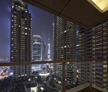 上海十大高档小区介绍 上海目前十大人气楼盘排行榜