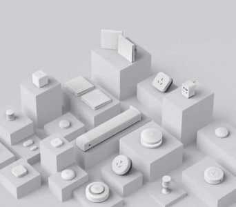 全屋智能家居品牌排行 国内6大主流智能品牌介绍