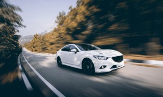 为什么要清洗节气门 清洗节气门的好处有哪些