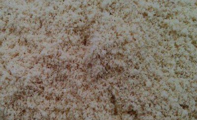 锯末如何发酵做养花土 怎样用锯末自制营养土种花