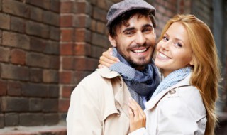 异地恋立冬文案短句 异地恋立冬最美情话