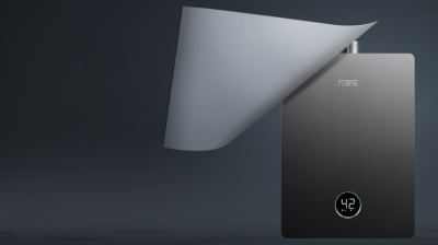 海尔和美的热水器哪个好一些 热水器哪个牌子质量好