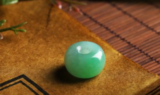 小孩子佩戴什么玉好 小孩子佩戴哪种玉适合