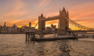 英国在哪个半球 英国在什么半球