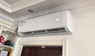 晚上开空调要注意什么 晚上开空调的注意事项