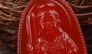 属鸡戴观音什么材质好 属鸡戴什么材质观音好