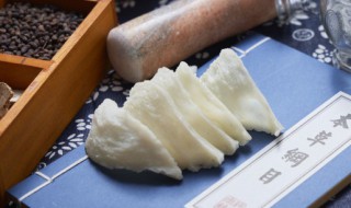 干燕窝能冷冻保存吗 干燕窝可不可以冷冻