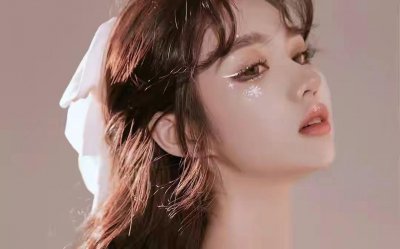 一眼看出女人层次高低 层次低的女人身上有这3个特征