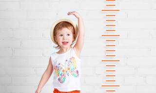 孩子五行缺水戴什么好 孩子五行缺水佩戴啥好