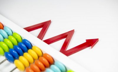 cpi指数高好还是低好 cpi指数上涨与下降意味着什么