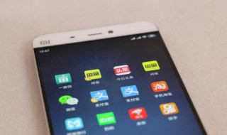 快手怎么保存图片 快手怎样保存图片