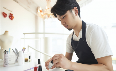 气场怎么培养出来的 如何经过后天修炼来提升气场