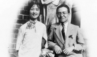 梁思成生平事迹 梁思成的生平事迹