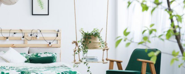 新房卧室放什么辟邪