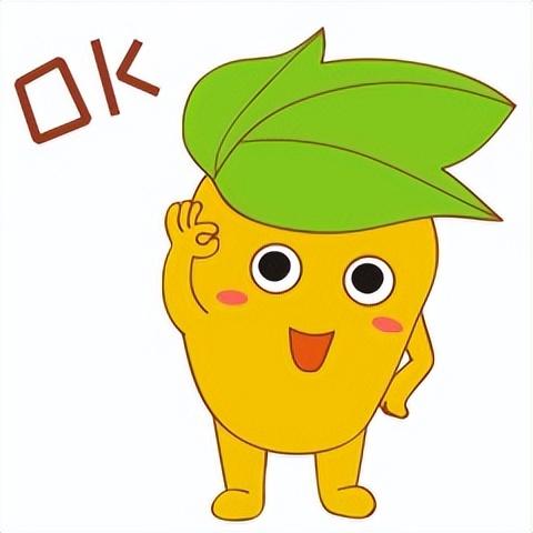 车辆购置税是什么意思