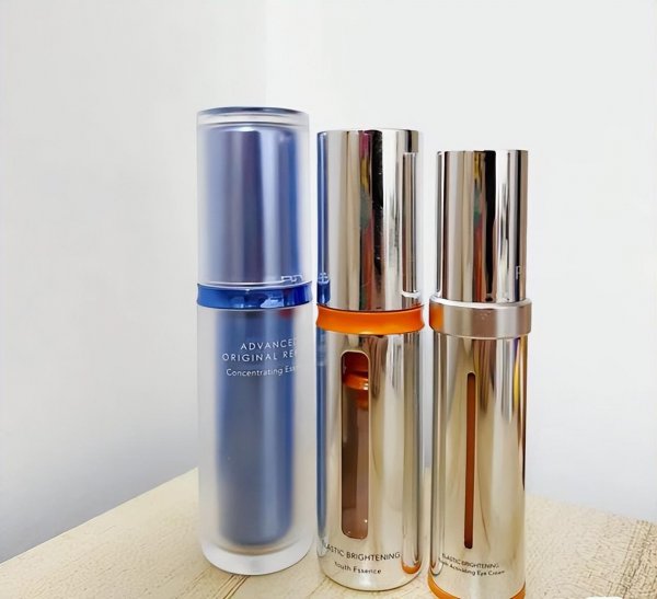 珀莱雅是国产品牌吗