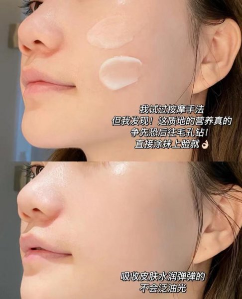 珀莱雅是国产品牌吗