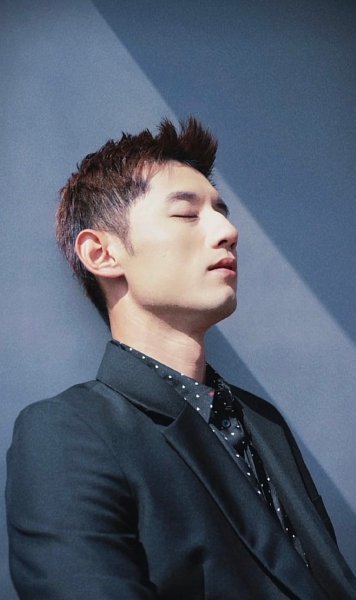 国乒张继科退役了吗