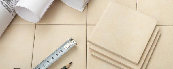 地砖洗不干净怎么处理