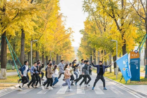 双一流大学多久评估一次