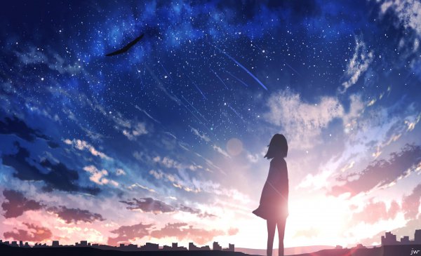 巨蟹男开始动情的细节迹象