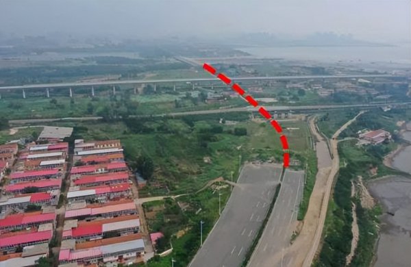 青兰高速起点和终点分别是哪里