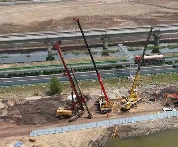 青兰高速起点和终点分别是哪里